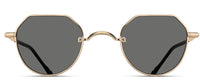 Óculos de Sol Matsuda Essential M3144