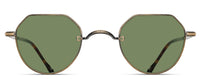 Óculos de Sol Matsuda Essential M3144