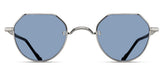 Gafas de sol Matsuda Essential M3144
