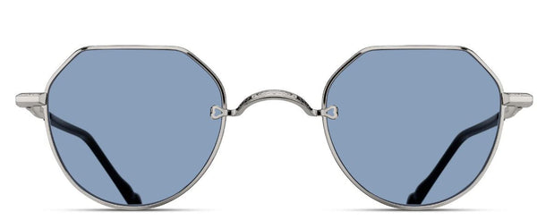 Lunettes de Soleil Matsuda Essential M3144