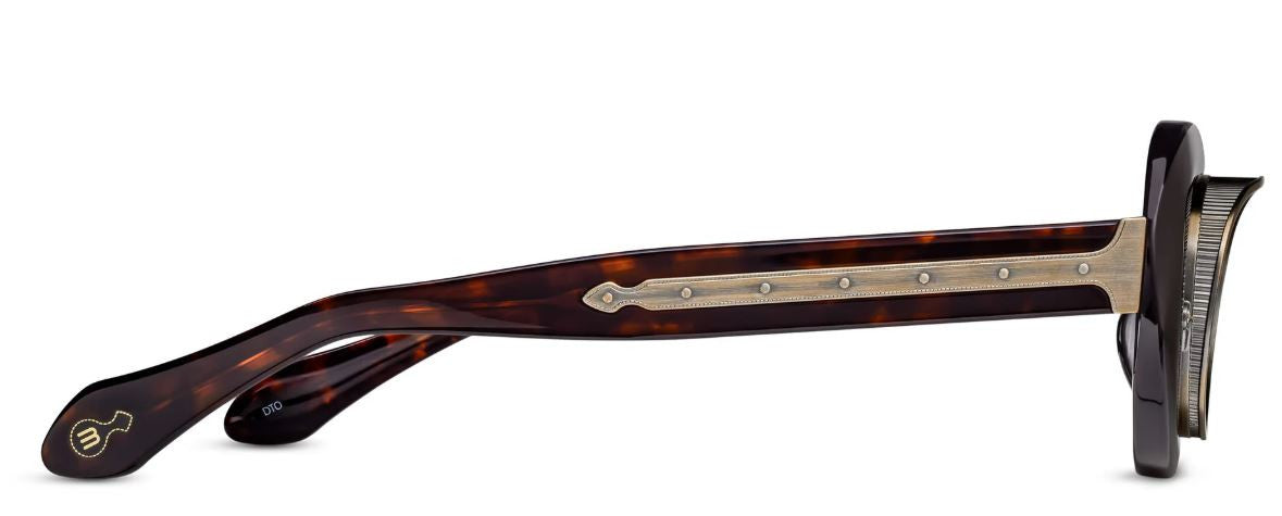 Occhiali da Sole Matsuda Heritage 10604H