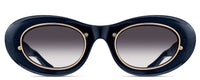 Occhiali da Sole Matsuda Heritage 10604H