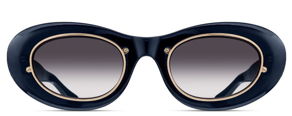 Lunettes de Soleil Matsuda Heritage 10604H