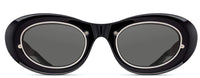 Occhiali da Sole Matsuda Heritage 10604H