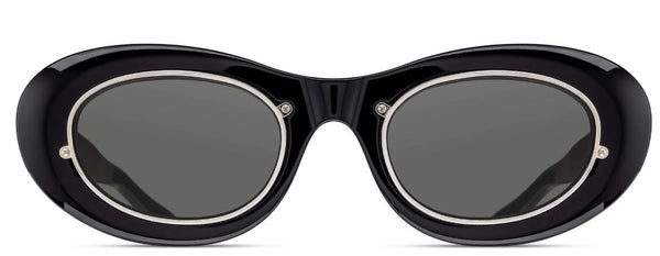 Lunettes de Soleil Matsuda Heritage 10604H