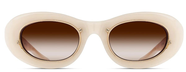 Lunettes de Soleil Matsuda Heritage 10604H
