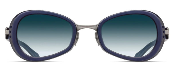Lunettes de Soleil Matsuda Heritage 10616H