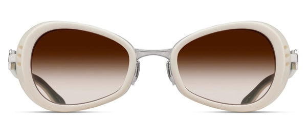 Lunettes de Soleil Matsuda Heritage 10616H
