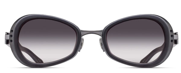 Lunettes de Soleil Matsuda Heritage 10616H