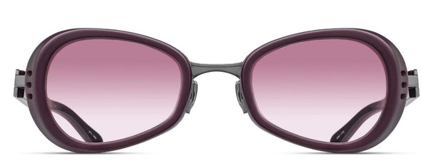 Lunettes de Soleil Matsuda Heritage 10616H