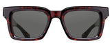 Gafas de Sol Matsuda Essential M1033