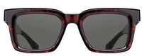 Gafas de Sol Matsuda Essential M1033
