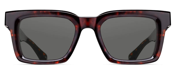 Lunettes de Soleil Matsuda Essential M1033