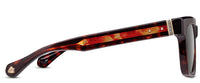 Gafas de Sol Matsuda Essential M1033