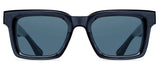 Gafas de Sol Matsuda Essential M1033