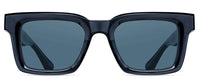Gafas de Sol Matsuda Essential M1033