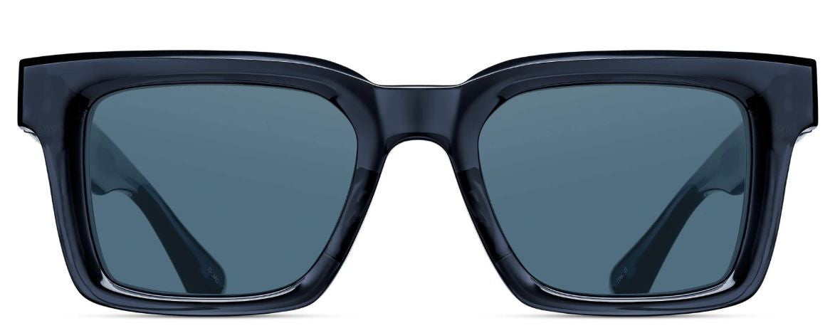 Gafas de Sol Matsuda Essential M1033