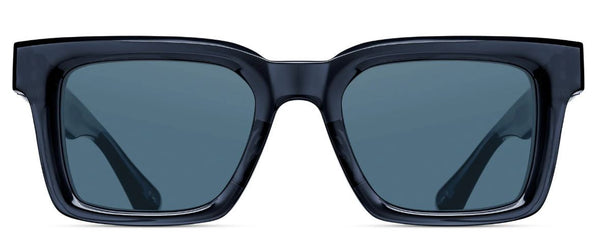 Lunettes de Soleil Matsuda Essential M1033