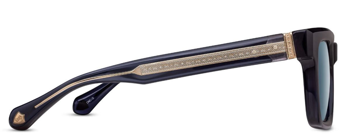 Gafas de Sol Matsuda Essential M1033