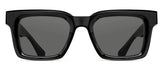 Gafas de Sol Matsuda Essential M1033