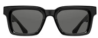 Gafas de Sol Matsuda Essential M1033
