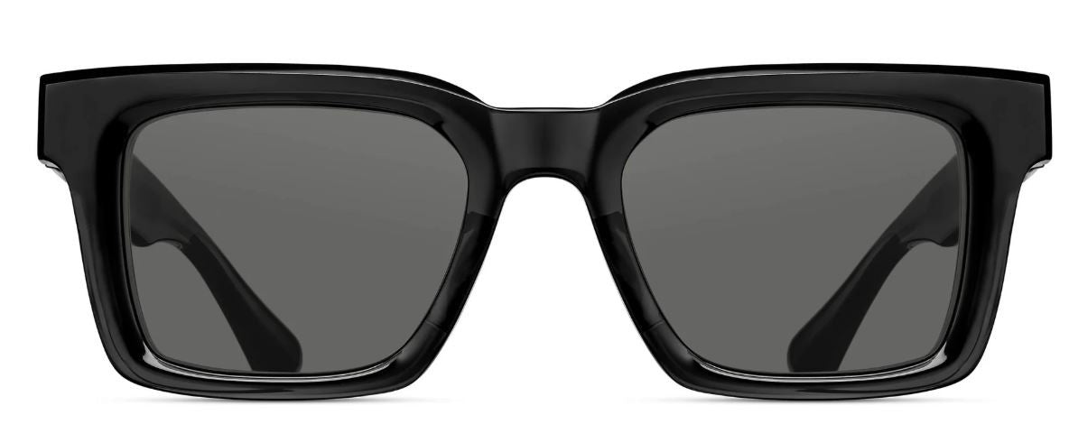Gafas de Sol Matsuda Essential M1033