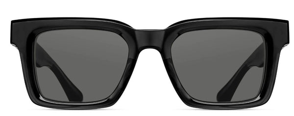 Lunettes de Soleil Matsuda Essential M1033