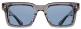 Gafas de Sol Matsuda Essential M1033