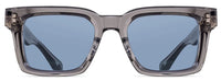 Gafas de Sol Matsuda Essential M1033