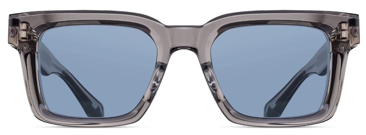 Gafas de Sol Matsuda Essential M1033