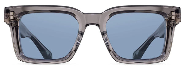 Lunettes de Soleil Matsuda Essential M1033