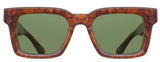 Gafas de Sol Matsuda Essential M1033