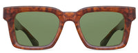 Gafas de Sol Matsuda Essential M1033