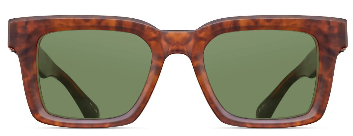 Gafas de Sol Matsuda Essential M1033