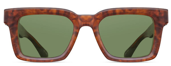 Lunettes de Soleil Matsuda Essential M1033
