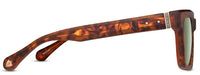 Gafas de Sol Matsuda Essential M1033