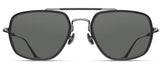 Gafas de Sol Matsuda Essential M3123