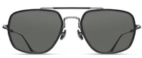 Óculos de Sol Matsuda Essential M3123