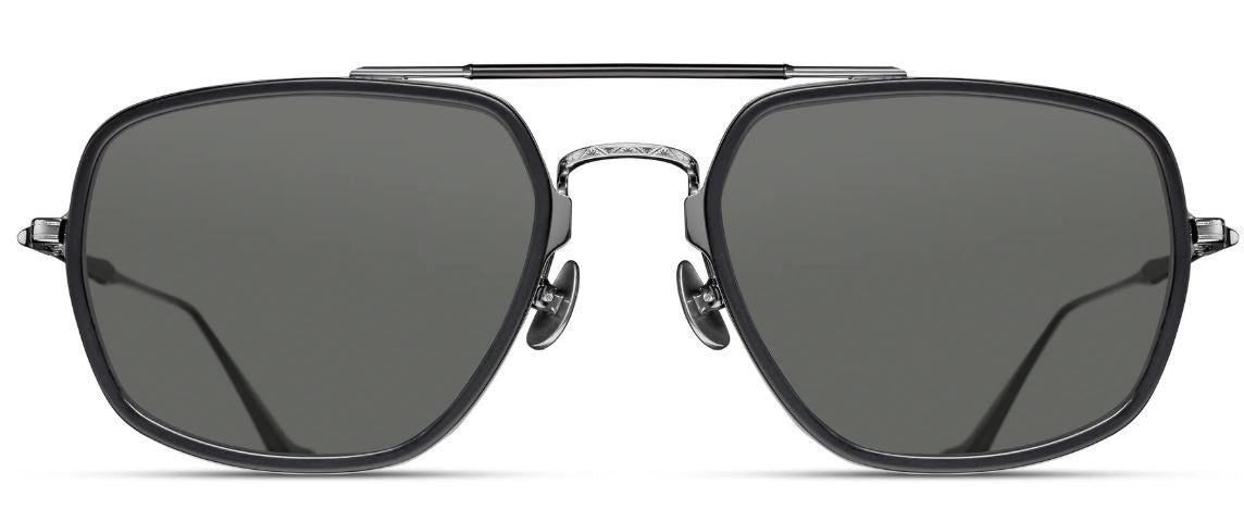 Óculos de Sol Matsuda Essential M3123