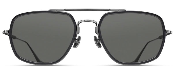 Lunettes de Soleil Matsuda Essential M3123