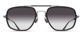 Gafas de Sol Matsuda Essential M3123
