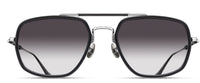 Óculos de Sol Matsuda Essential M3123