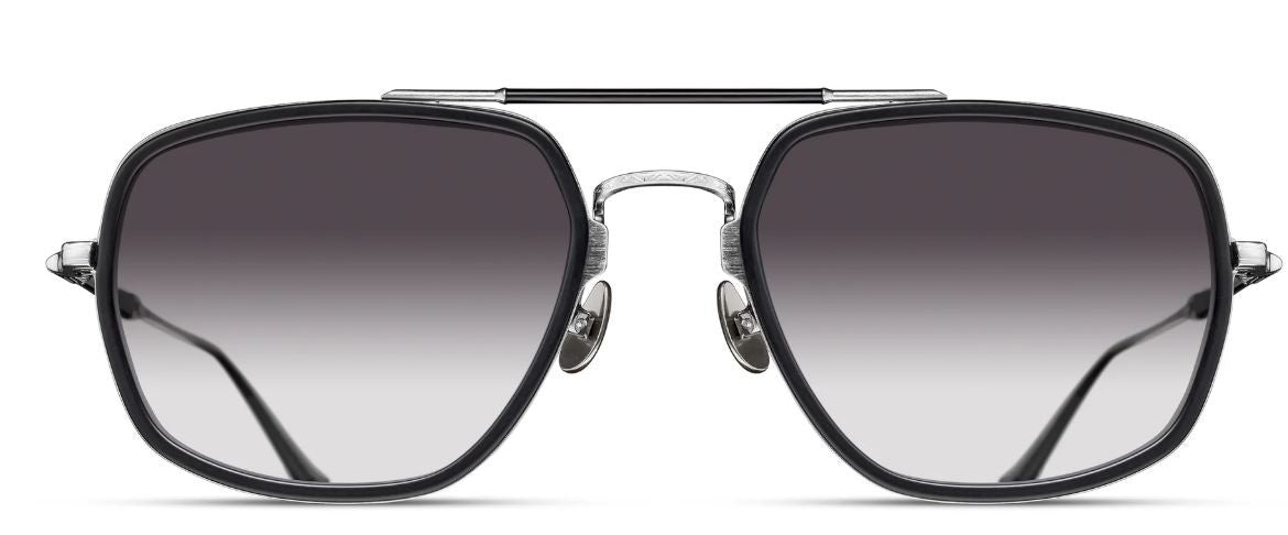 Óculos de Sol Matsuda Essential M3123