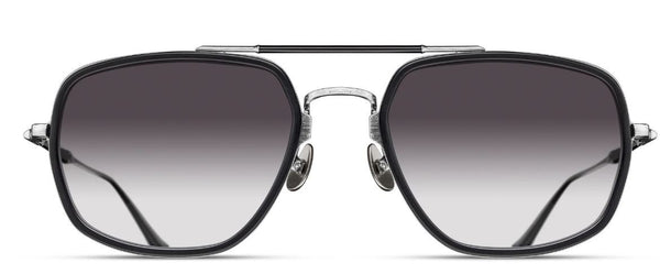 Lunettes de Soleil Matsuda Essential M3123