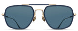 Gafas de Sol Matsuda Essential M3123