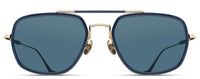 Óculos de Sol Matsuda Essential M3123
