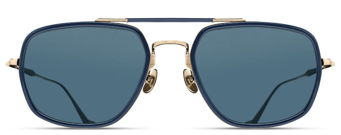 Óculos de Sol Matsuda Essential M3123