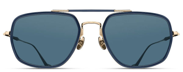 Lunettes de Soleil Matsuda Essential M3123