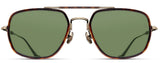Gafas de Sol Matsuda Essential M3123