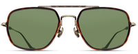 Óculos de Sol Matsuda Essential M3123
